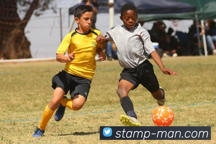 九游j9官方旗舰店APP 高清赛事图